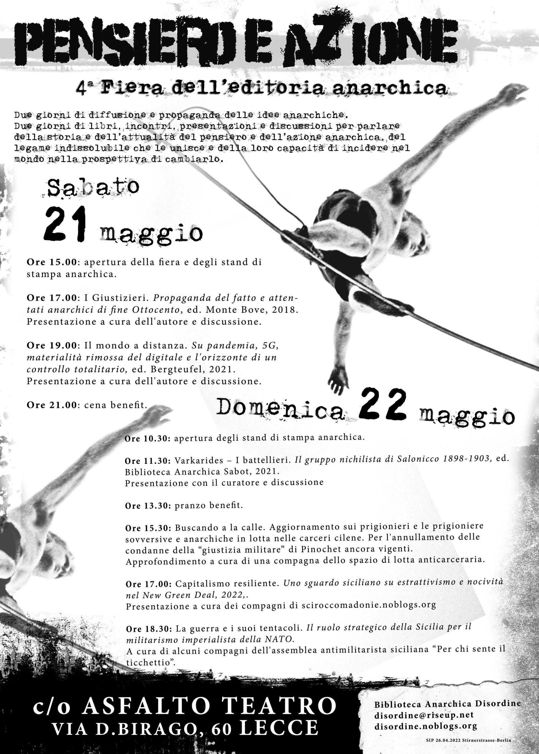 PENSIERO-E-AZIONE-fiera 2022 DEF ultima