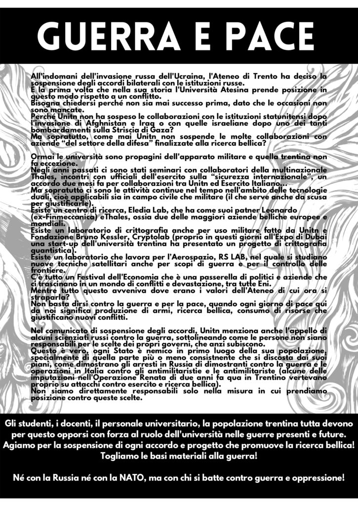 guerraepace_page-0001