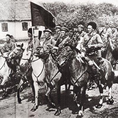 makhnovcina2