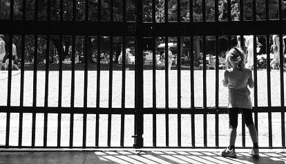 1653940298723_gate