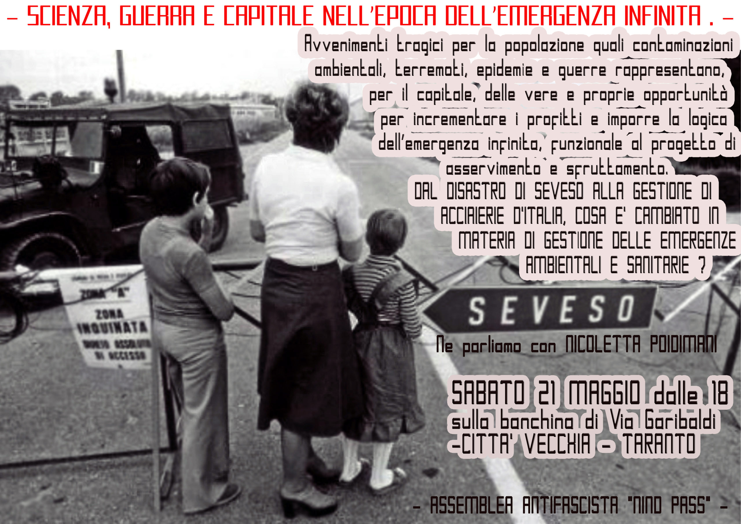21 MAGGIO (1)