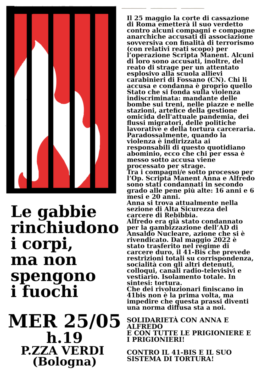 25maggio