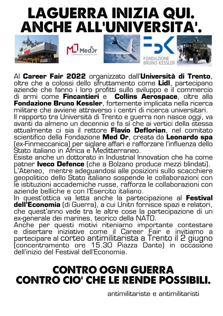 CareerUnfair_volantino_page-0001