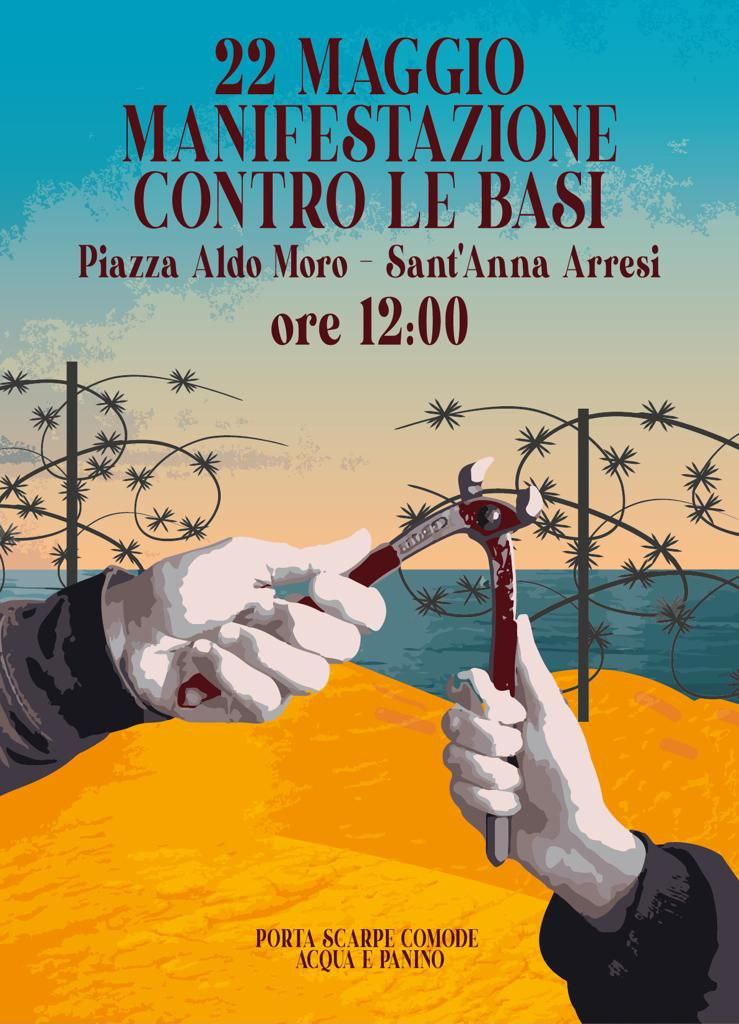 SARDEGNA