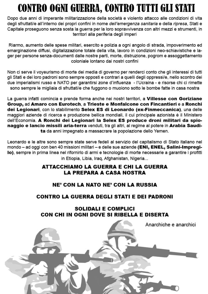 guerrastato