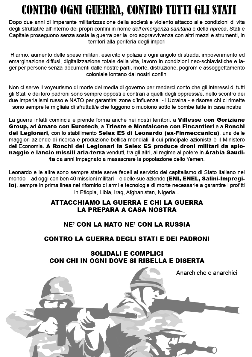 guerrastato