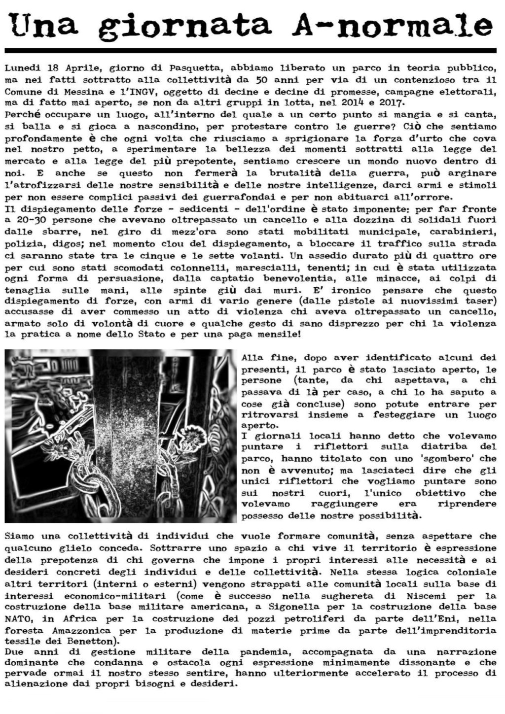 una giornata anormale_page-0001