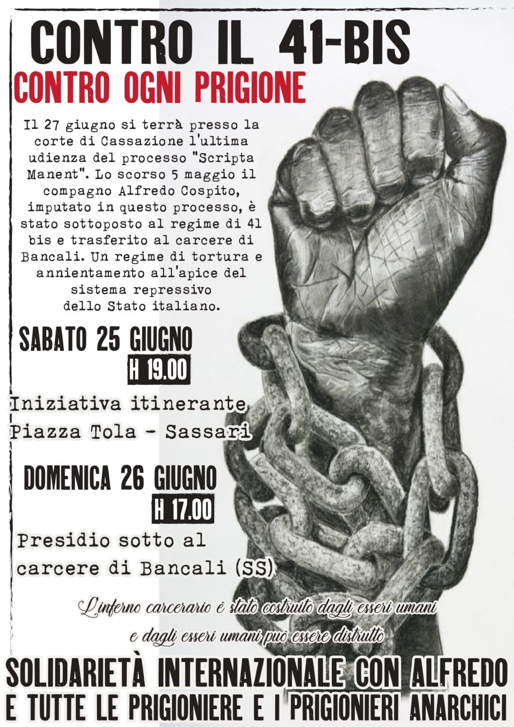bancali