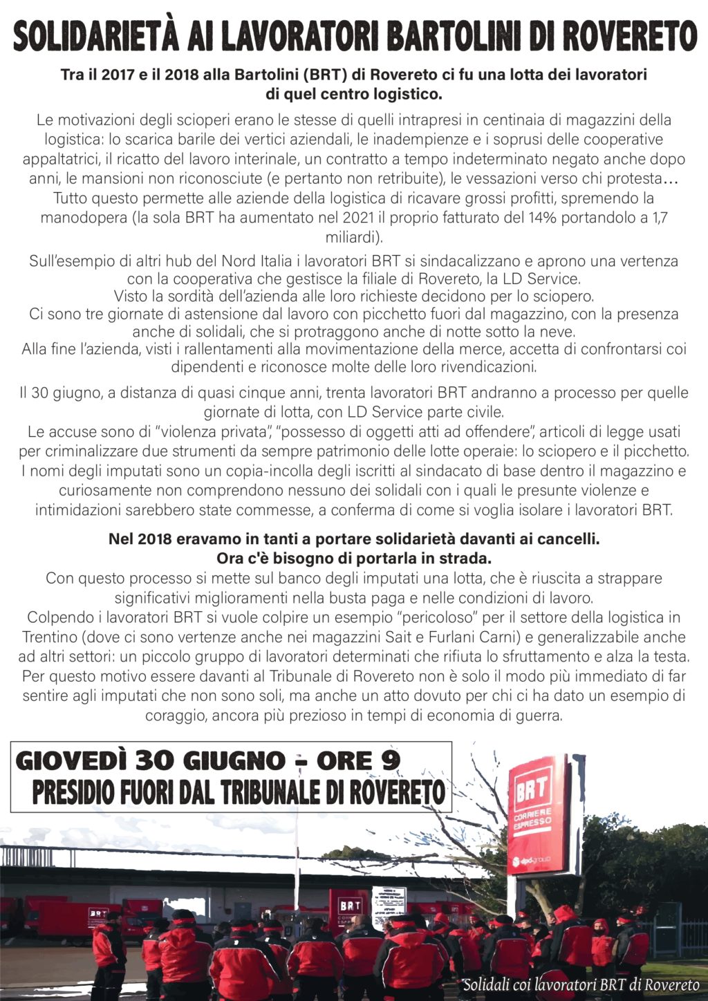 brt