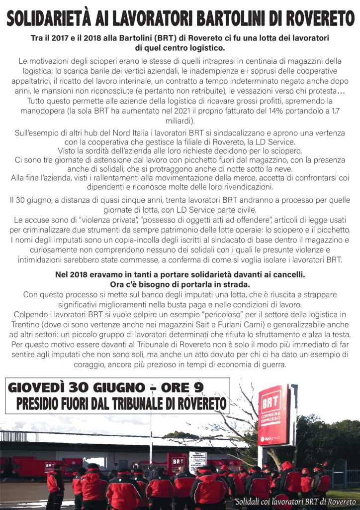 brt