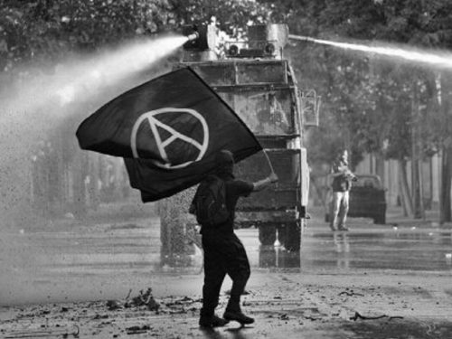 treviso-il-23-novembre-inizia-il-processo-contro-il-compagno-anarchico-juan-sorroche-11-21-2020