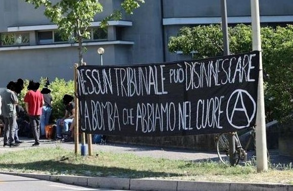 treviso2
