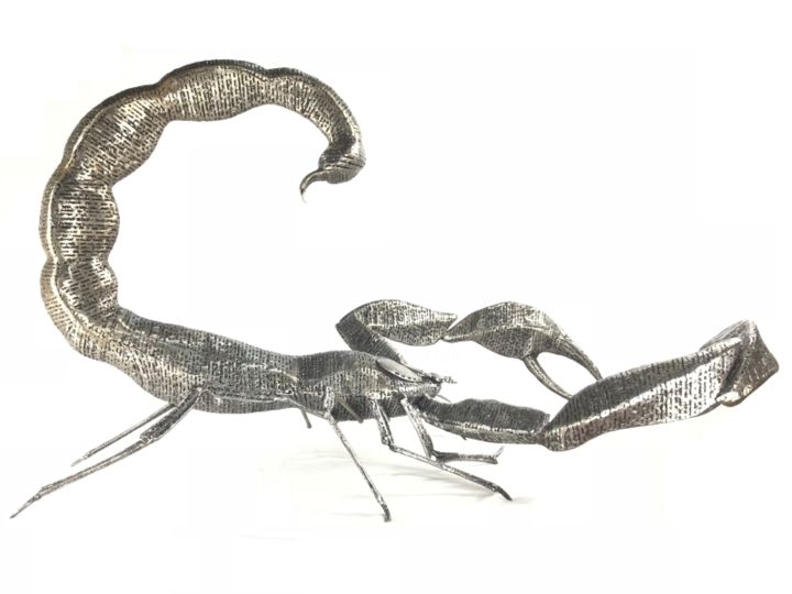 10691812_3_scorpion-04