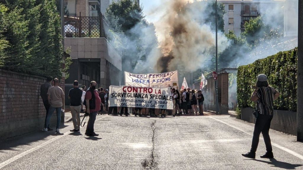 20220709-corteo-sorveglianza-speciale8