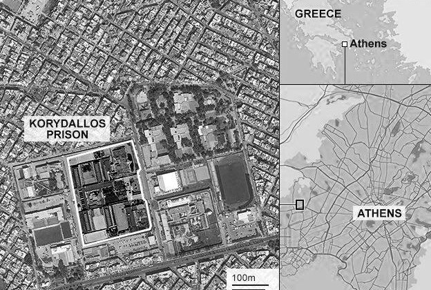 82815539_korydallos_prison_624-624x420