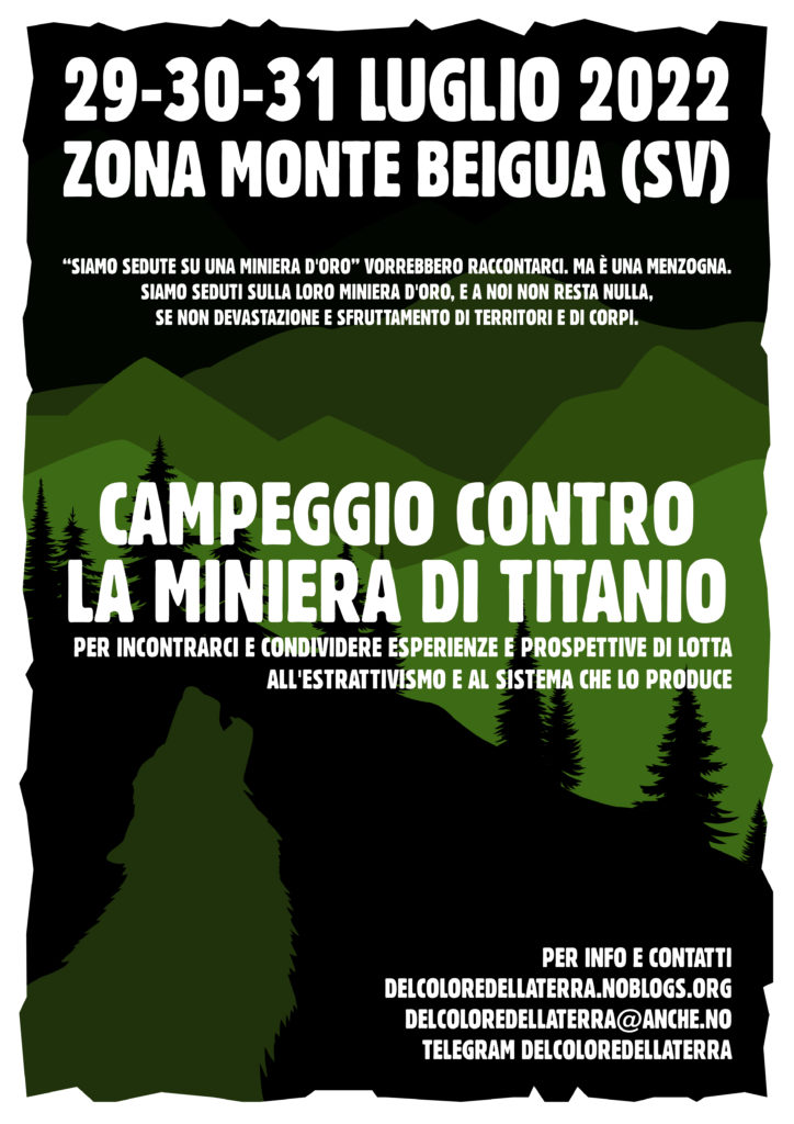 Stampa