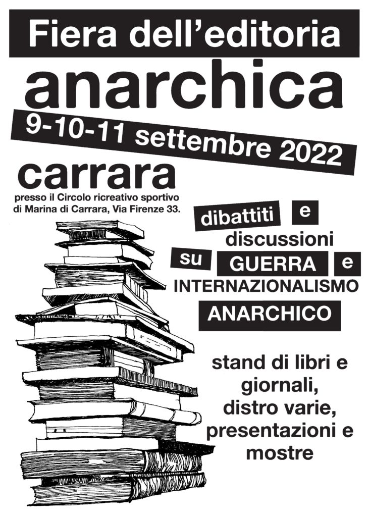 fiera-del-libro-anarchica_02 (1)