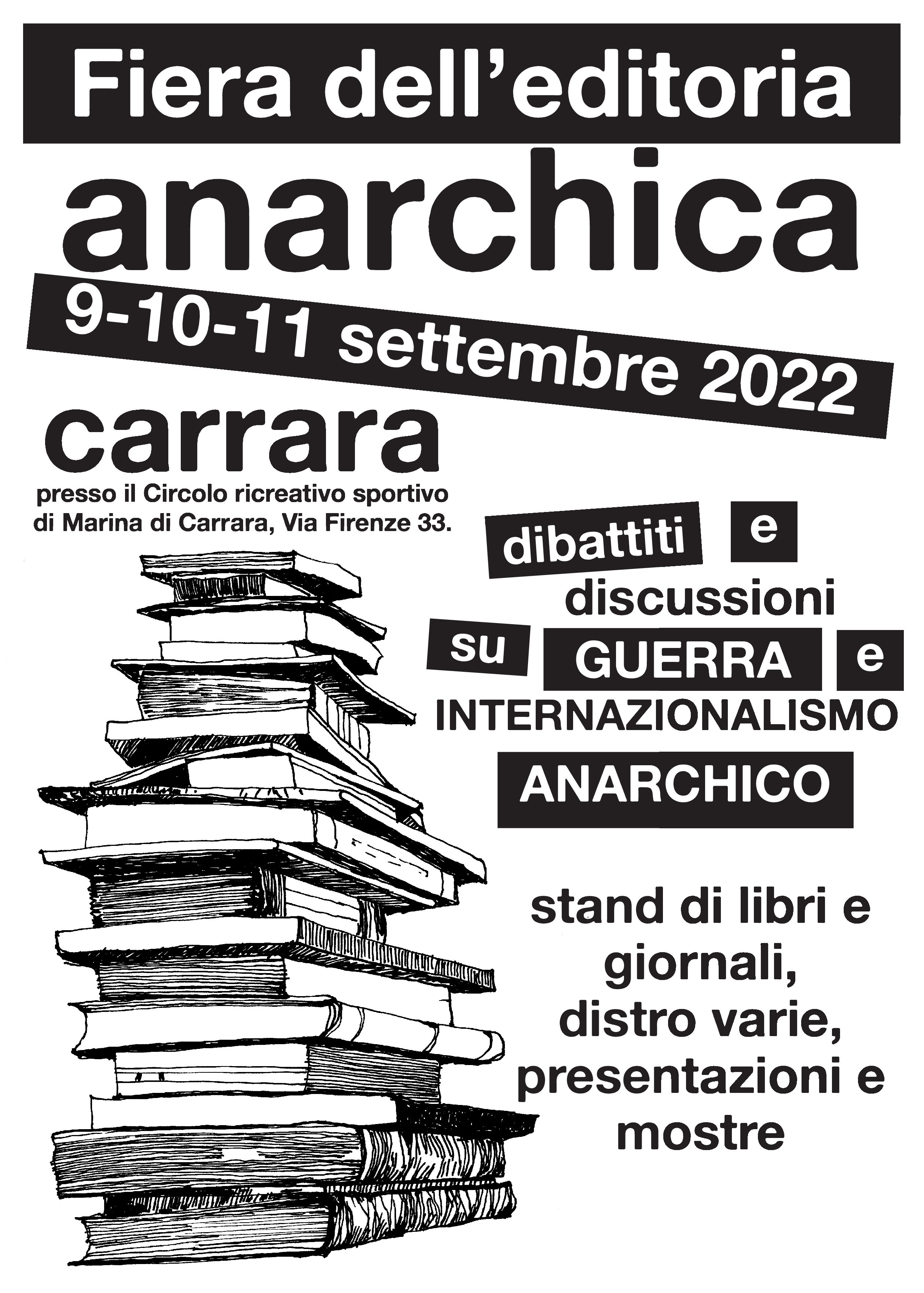 fiera-del-libro-anarchica_02 (1)