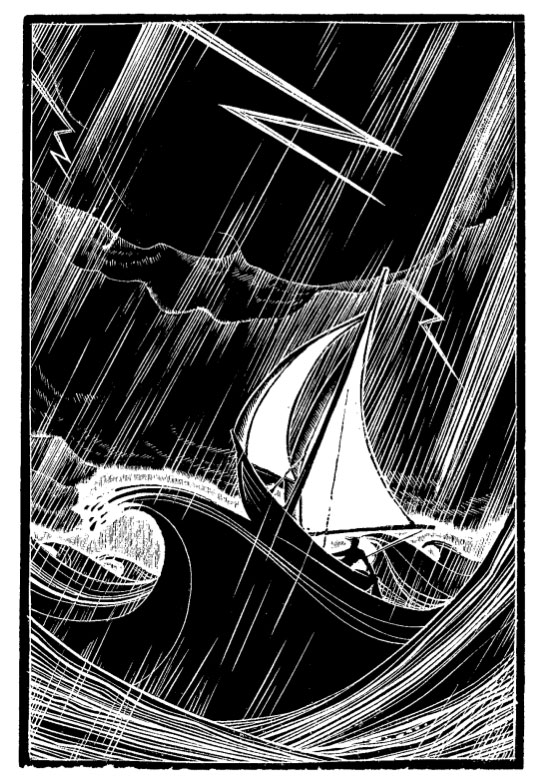 lyndward4