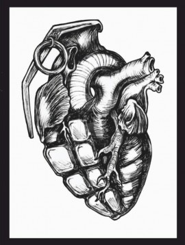 maglietta-in-cotone-fiammato-da-uomo-titolo-cuore-bomba_26