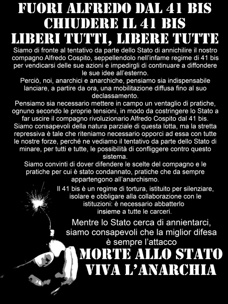 manoseconda