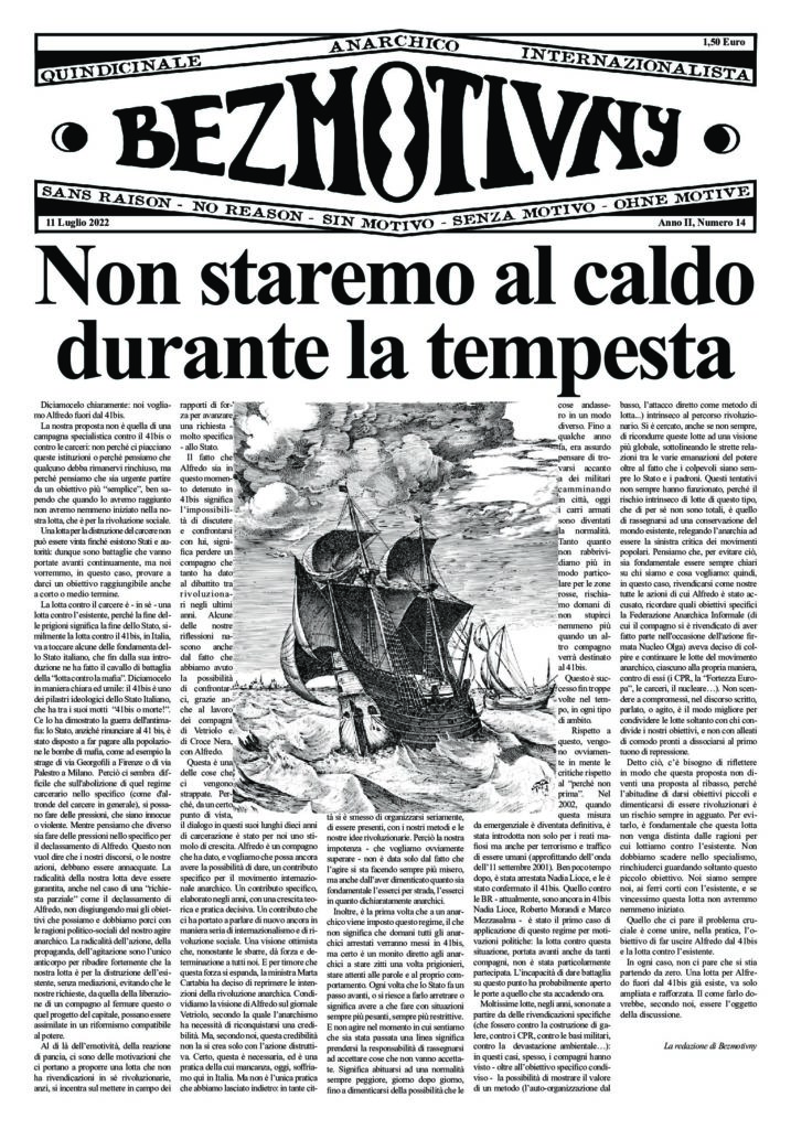 prima-pagina_01