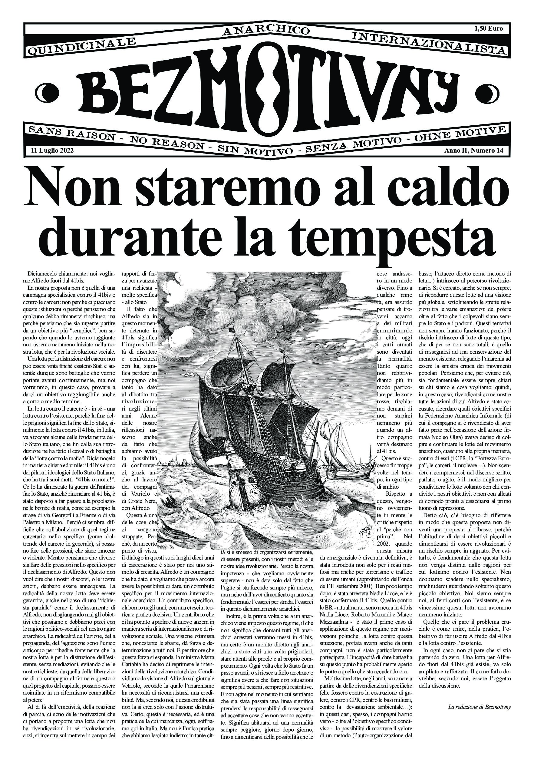 prima-pagina_01