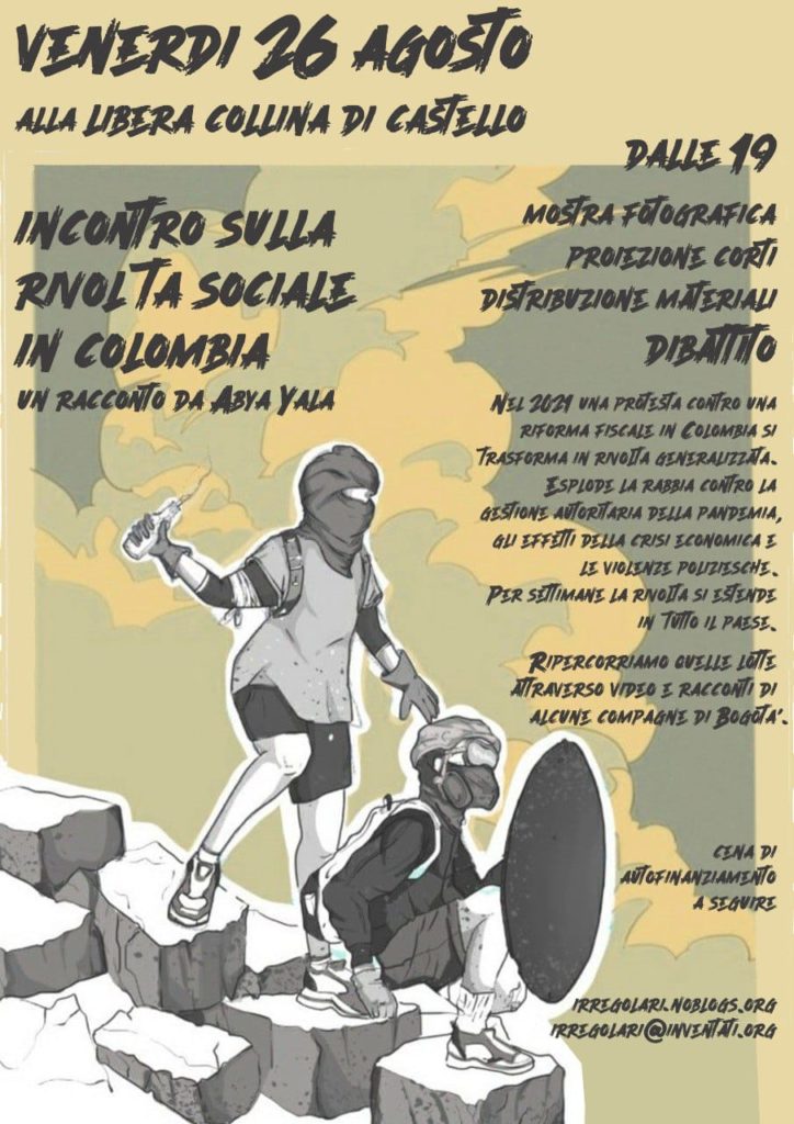 26ago_colombia