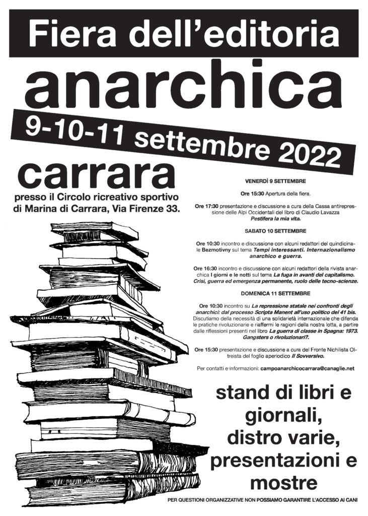 fiera-definitivo_02