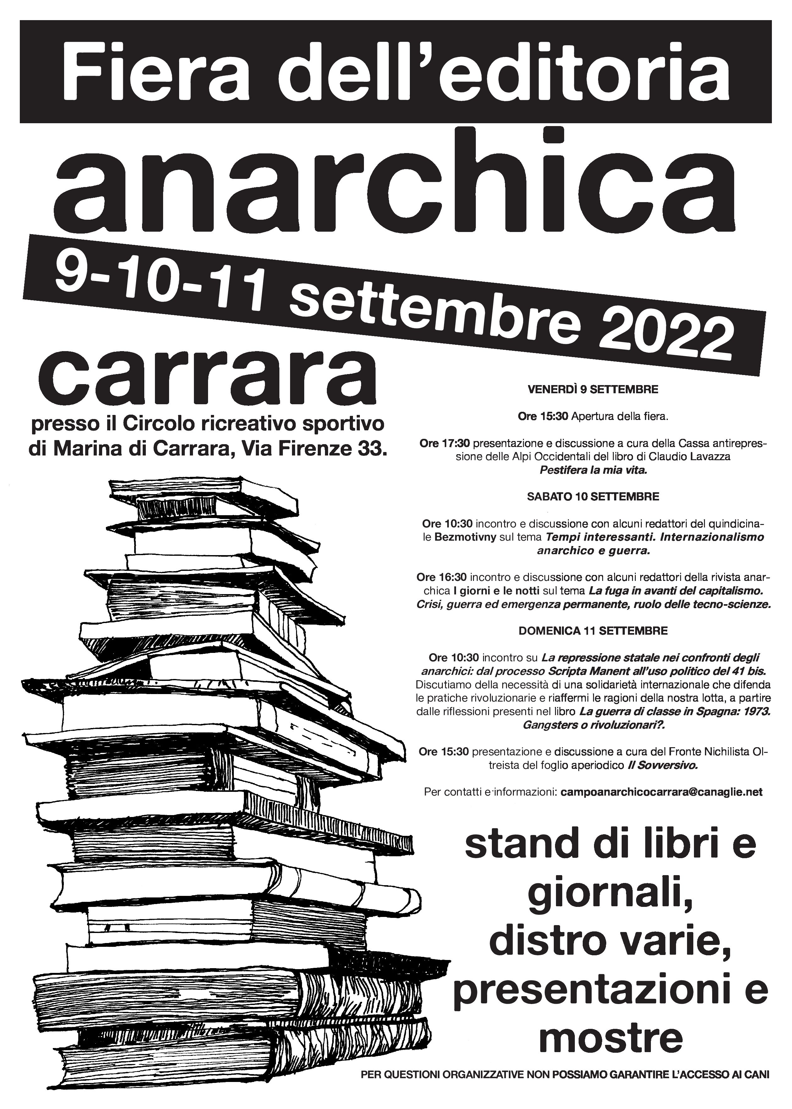 fiera-definitivo_02