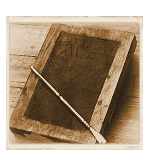 tabula