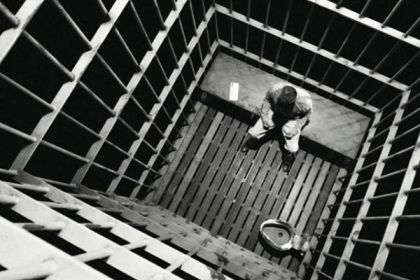 41-bis-carcere-duro