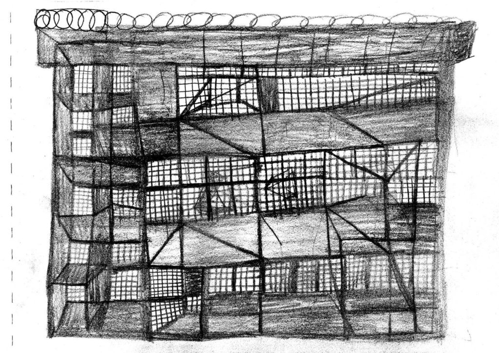 PETRA-PROBST-METAMORPHOSES-Disegnare-in-Alta-Sicurezza_students-work-0