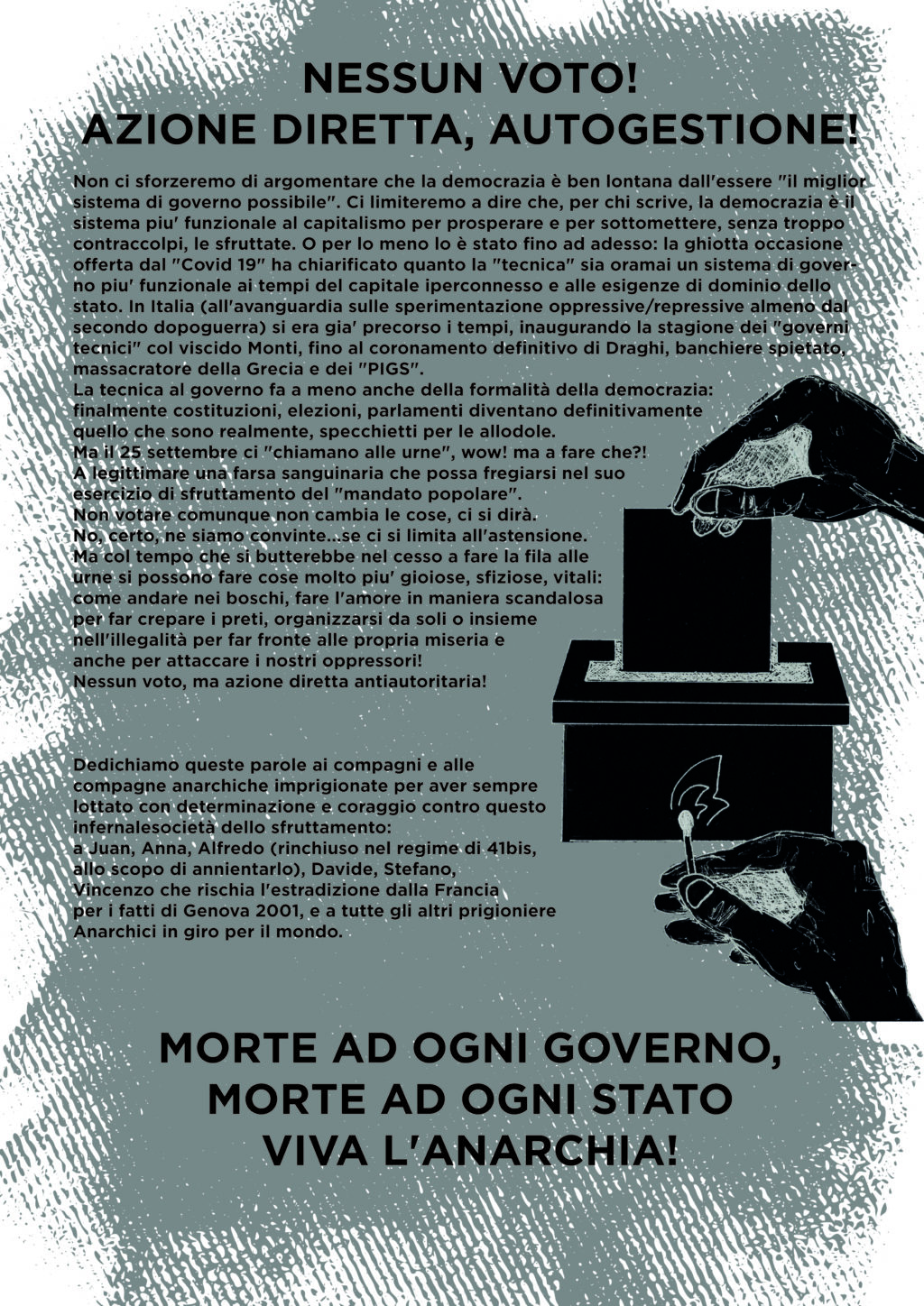 Stampa