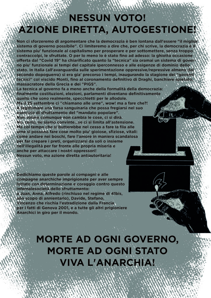 Stampa