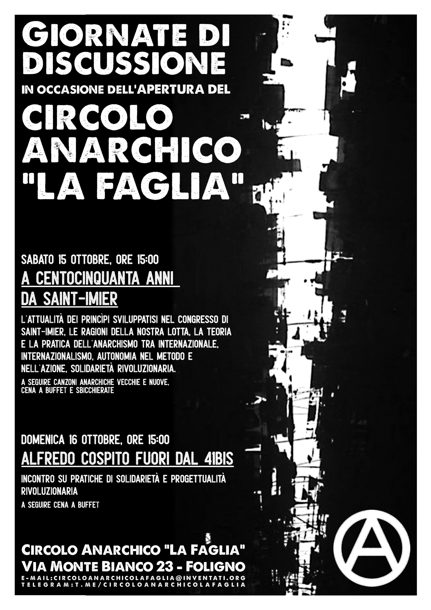 locandina-circolo-anarchico-la-faglia-15-16-ottobre-2022
