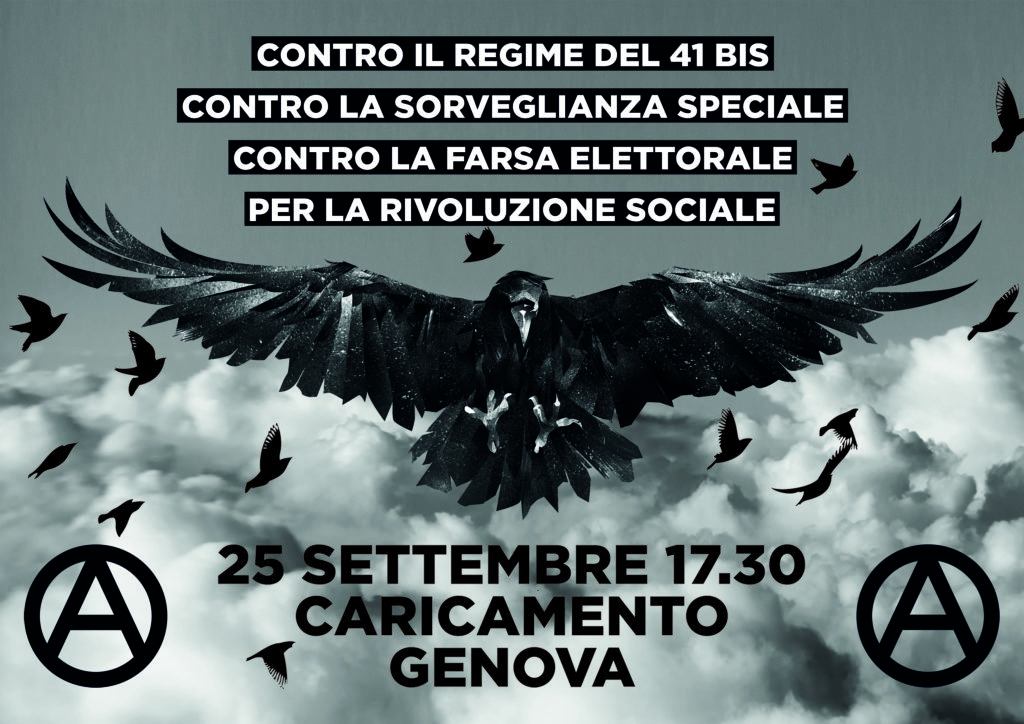 Stampa