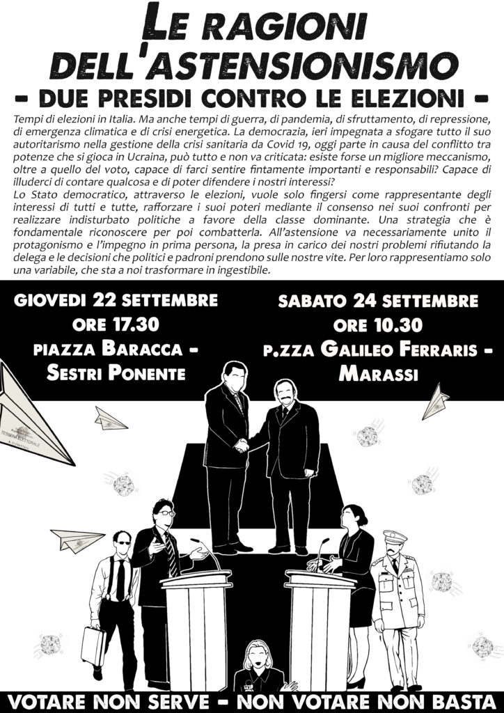non voto lungo1