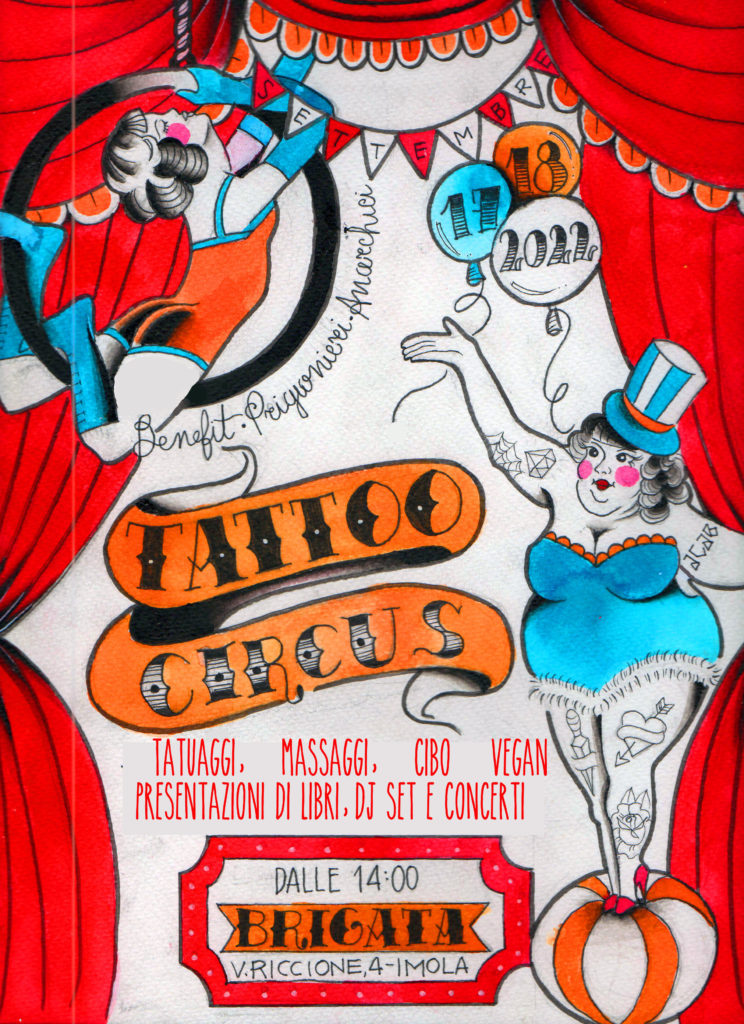 tattoo circus1-1 (1)