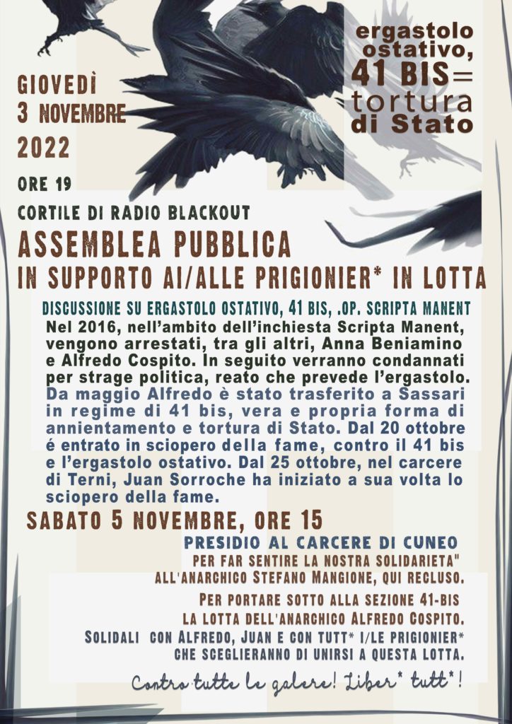 3-e-5-novembre