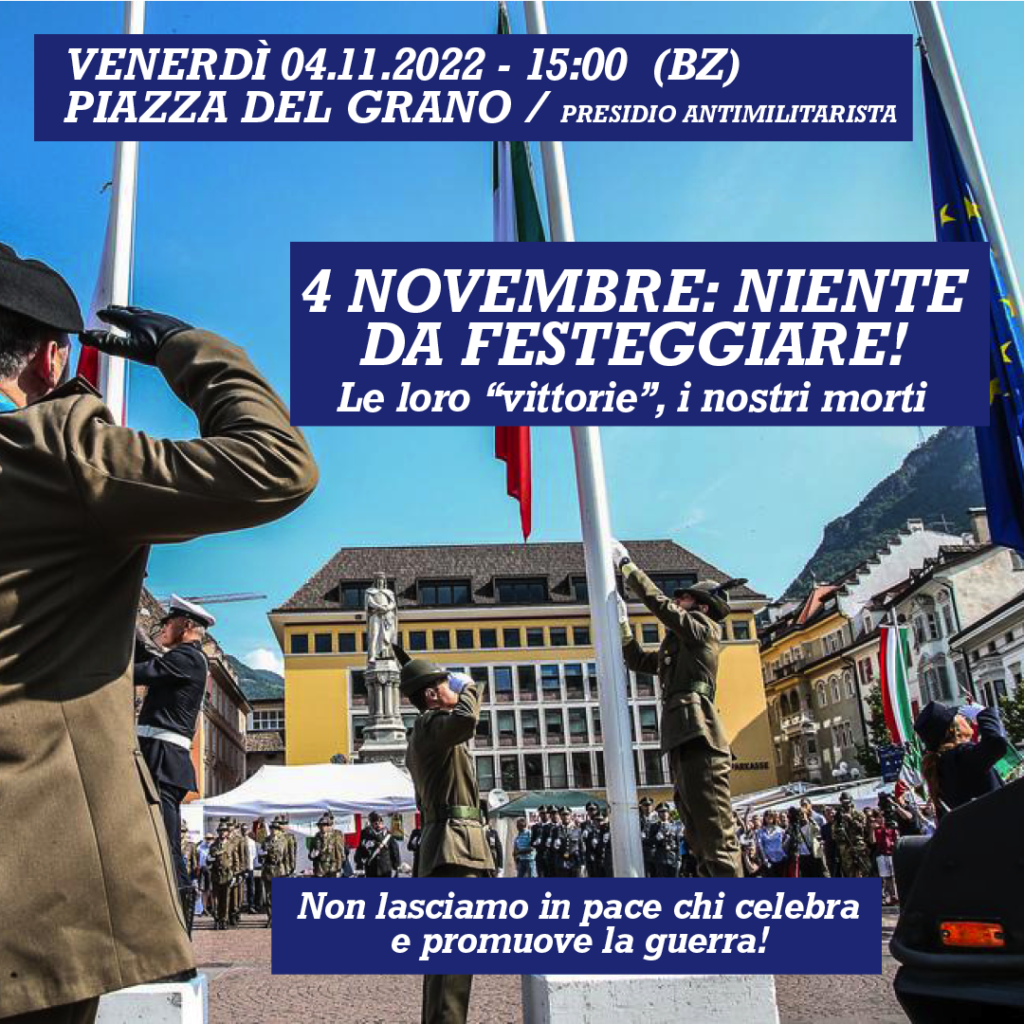 4novembre2022