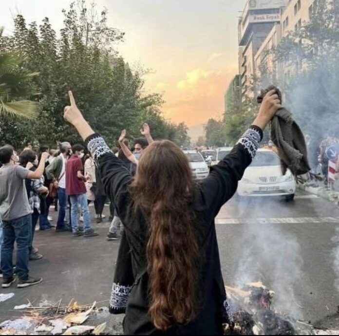 Iran