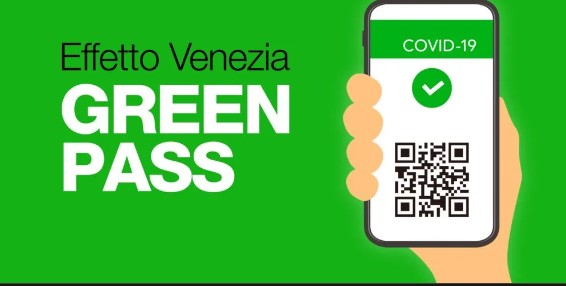 Venezia