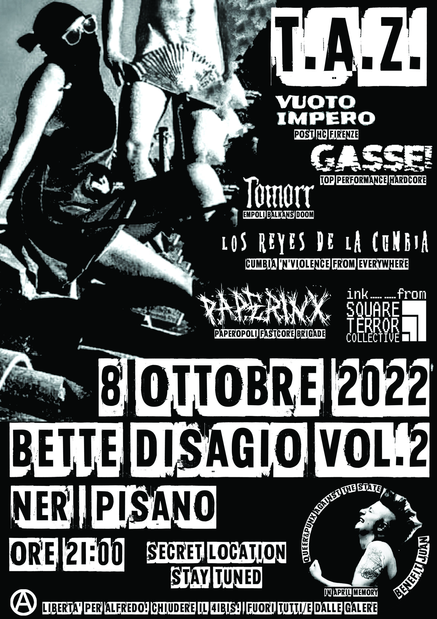 bettedisagio2 copia (1)
