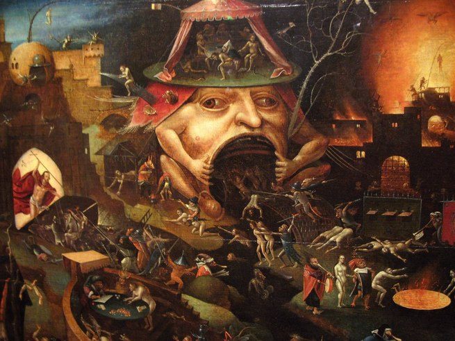 bosch