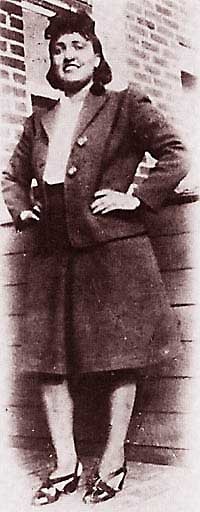 henrietta-lacks (1)
