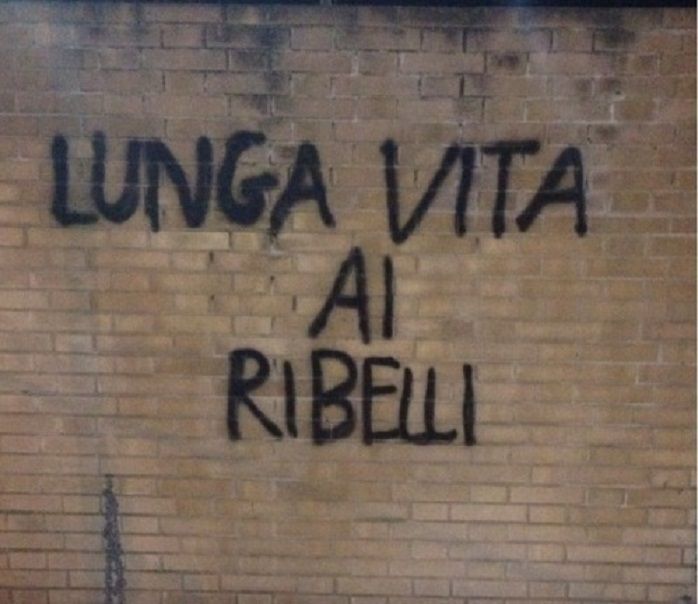 manifesto programmatico