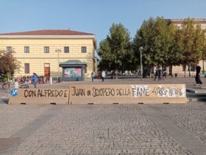 milano