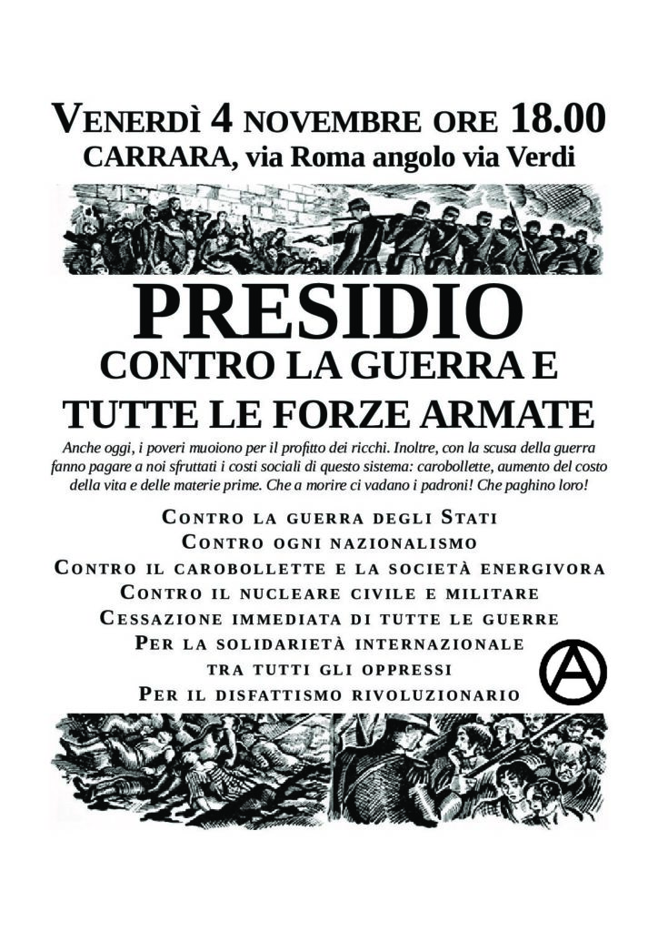 presidio-4-novembre