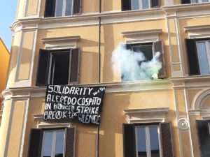 roma2
